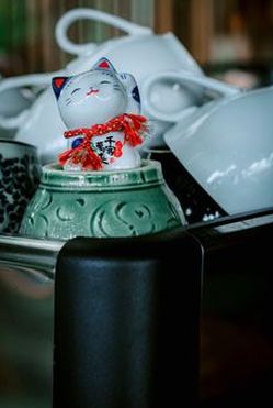 xì dách di động QH88